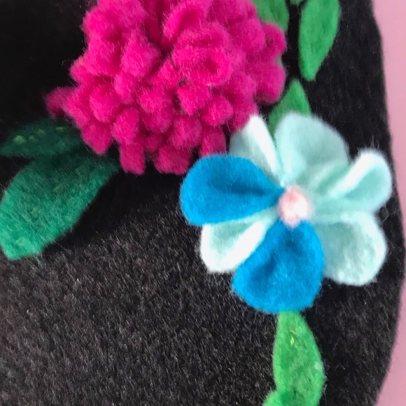 HostPick—Handmade , FORAGE  MAT Guinea Rabbit Hedgehog - Picture 3 of 9